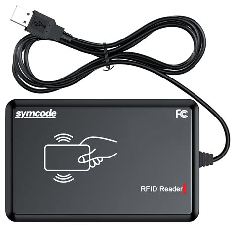 rfid smart em card id reader|1326 rfid reader.